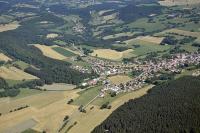 Photo de Belleherbe (25)