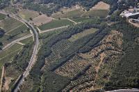 Photo de Saint-Gély-du-Fesc (34)