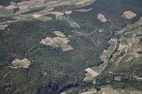 Photo de Roquebrun (34)