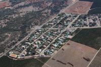 Photo de Palma del Río