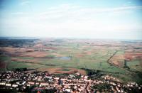 Photo de Château-Salins (57)