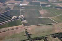 Photo de Saint-Gilles (30)