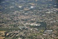 Photo de L'Isle-sur-la-Sorgue (84)