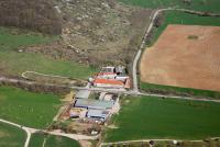 Photo de Novéant-sur-Moselle (57)