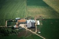 Photo de Arracourt (54)