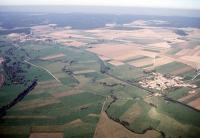Photo de Rouvrois-sur-Meuse (55)