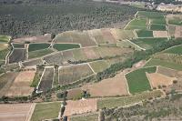 Photo de Corconne (30)