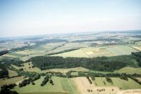 Photo de Schalbach (57)