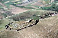 Photo de Casas de Reina