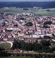 Photo de Commercy (55)