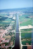 Photo de Vandières (54)
