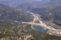 Photo de Le Broc (06)