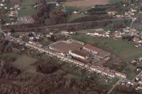 Photo de Laveline-devant-Bruyères (88)