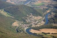 Photo de Hyèvre-Paroisse (25)