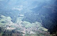 Photo de Celles-sur-Plaine (88)