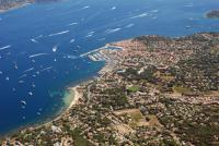 Photo de Saint-Tropez (83)