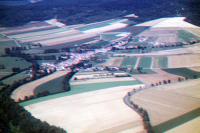 Photo de Rigny-la-Salle (55)