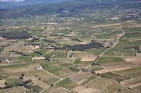 Photo de Rasteau (84)