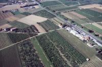 Photo de Saint-Rambert-d'Albon (26)