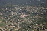 Photo de Callian (83)