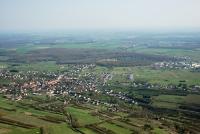 Photo de Théding (57)