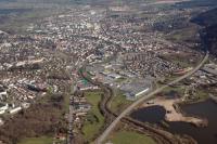 Photo de Saint-Dié-des-Vosges (88)