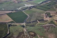 Photo de Vauvert (30)