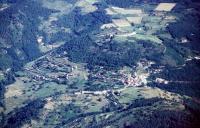 Photo de Satillieu (07)