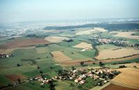 Photo de Dommartin-sous-Amance (54)
