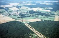 Photo de Combles-en-Barrois (55)