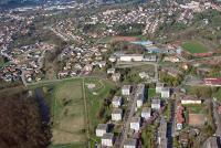 Photo de Sarreguemines (57)