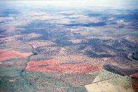 Photo de Campillo de Llerena