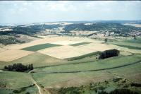 Photo de Vic-sur-Seille (57)