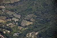 Photo de Buis-les-Baronnies (26)