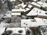 Photo de La Vôge-les-Bains (88)