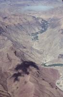 Photo de Timaussinine