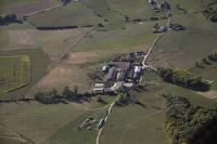 Photo de Fontenoy-Le-Chateau (88)