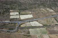 Photo de Fontcouverte (11)