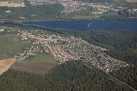 Photo de Méréville (54)