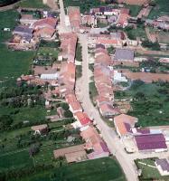 Photo de Hannonville-Suzémont (54)