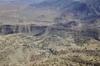 Photo de Tidsi Nissendalene