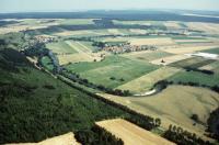 Photo de Han-sur-Meuse (55)