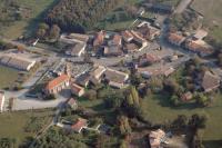 Photo de Vaïssac (82)