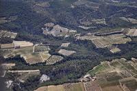 Photo de Mérindol-les-Oliviers (26)