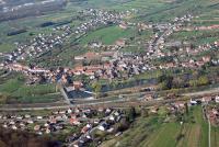 Photo de Sarreinsming (57)