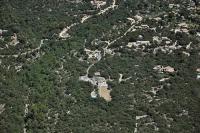 Photo de Gordes (84)