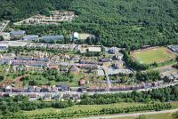 Photo de Audun-le-Tiche (57)