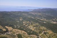 Photo de La Crau (83)