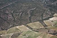 Photo de Remoulins (30)