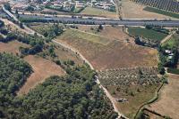 Photo de Saint-Gervasy (30)